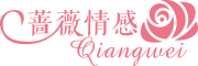 薔薇情感